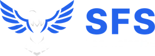 SFS Technologies