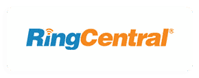 RingCentral logo