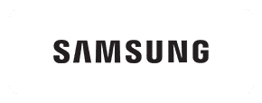 Samsung logo
