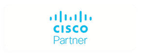 Cisco logo