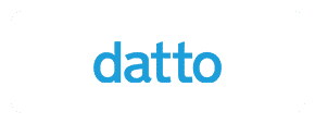 Datto logo