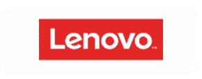 Lenovo logo