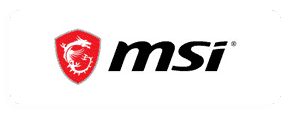 MSI logo