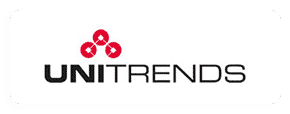 Unitrends logo