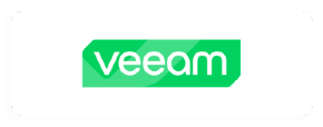 Veeam logo