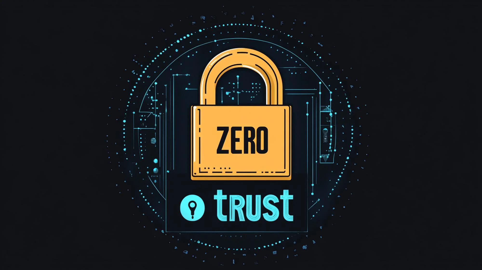 8 Business Data Security Mistakes You Must Fix Now