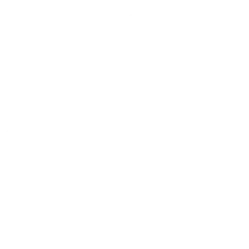 Microsoft Teams collaboration