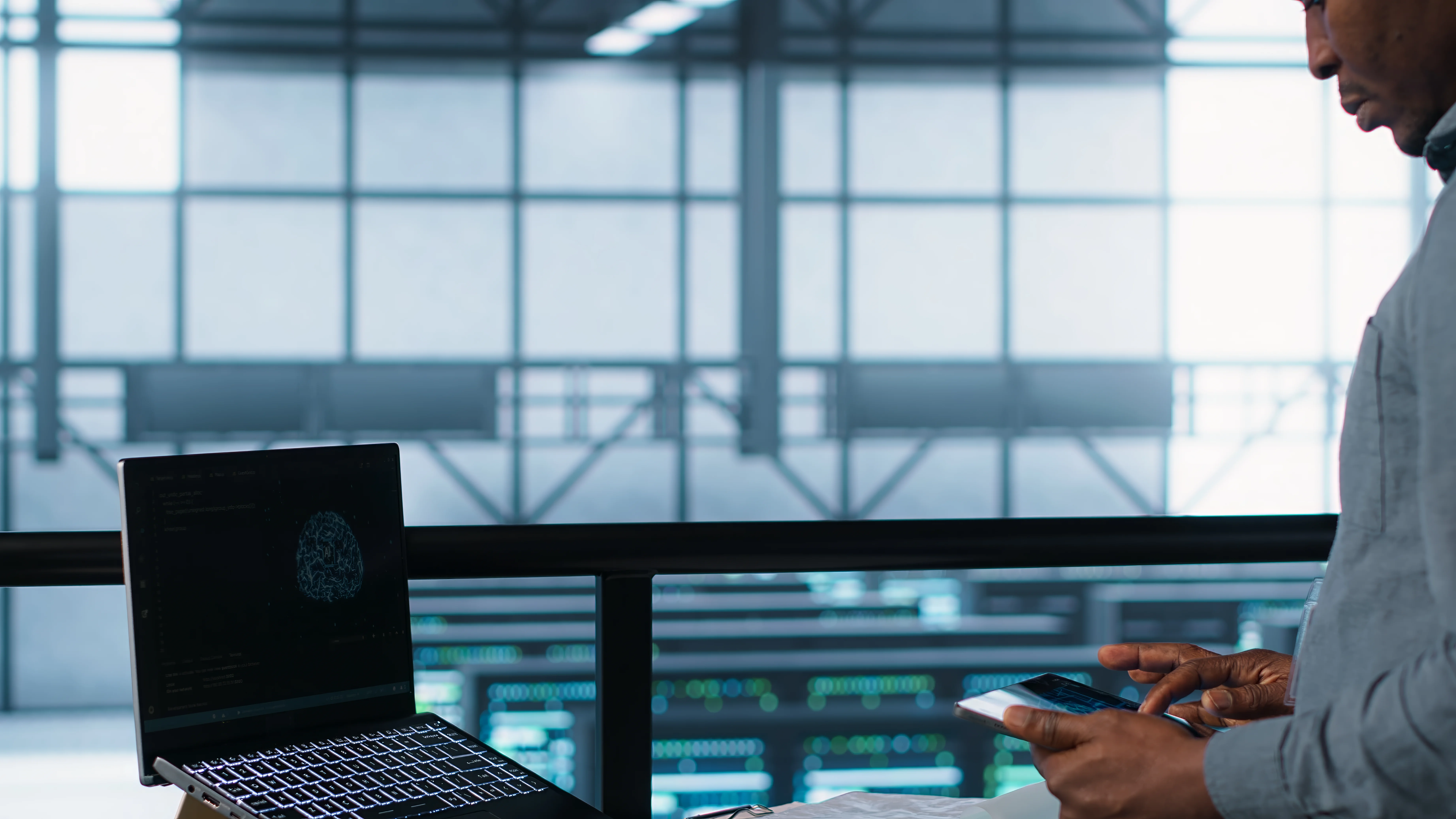 How Much Do Managed IT Services Cost in Vancouver? (2026 Guide)