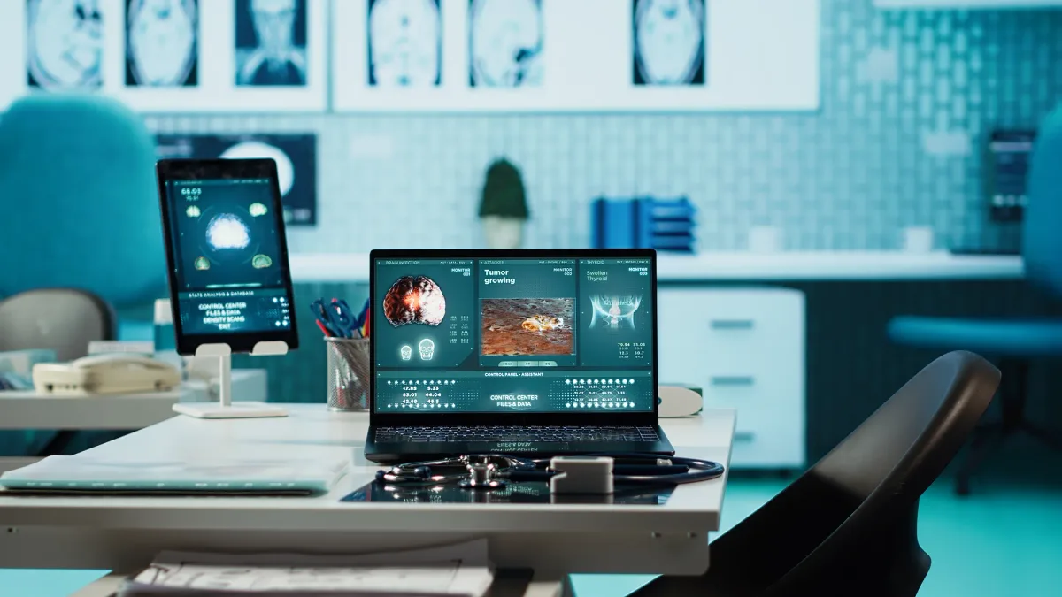 Healthcare IT in BC: PHIPA and EMR Guide