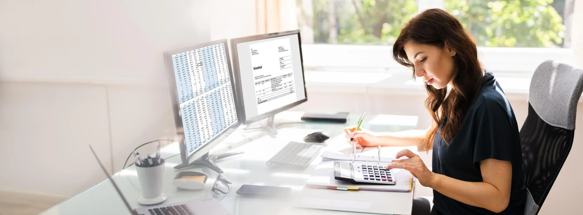 Managed IT Services Cost in BC: What SMBs Pay in 2025