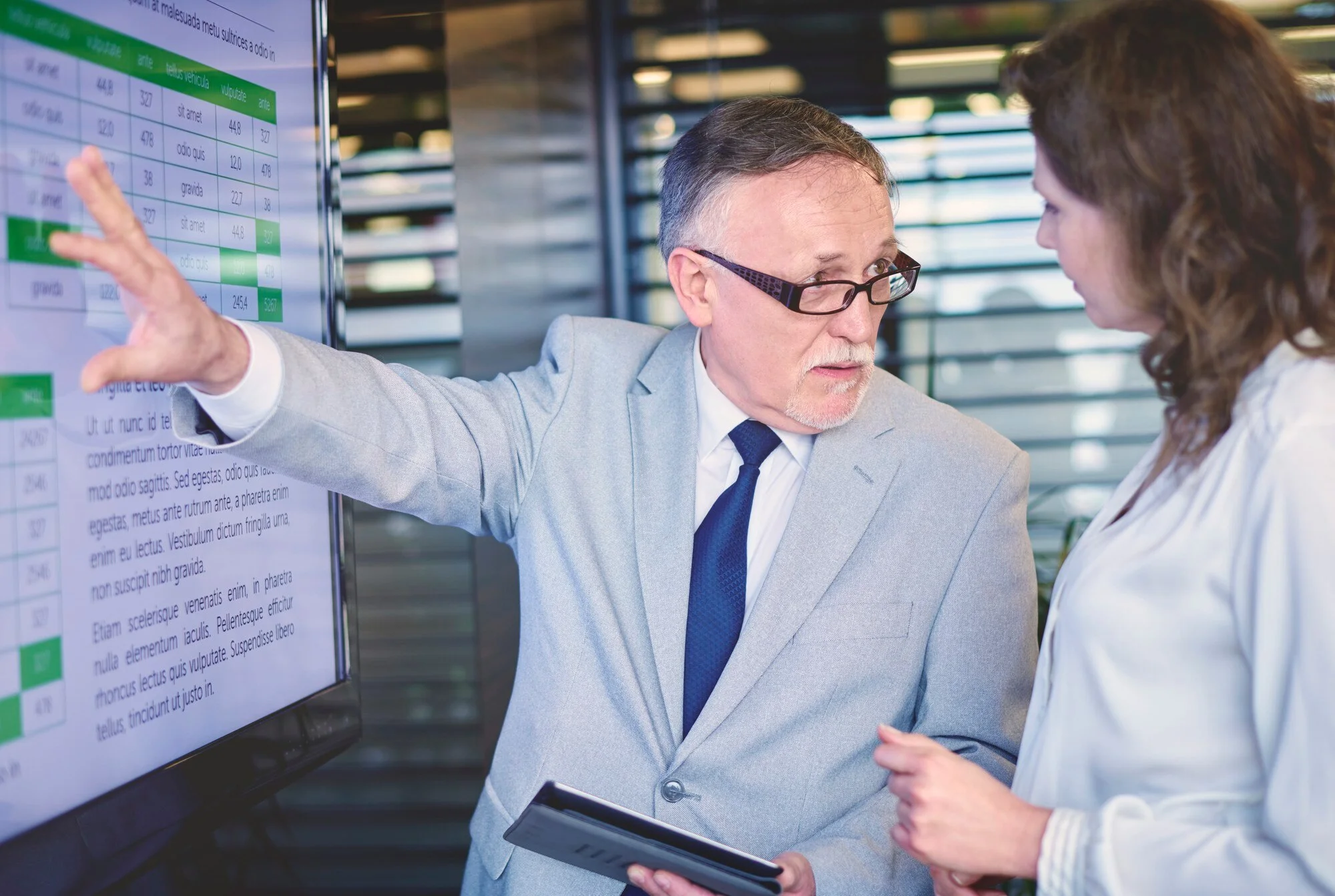 Managed IT Services vs Outsourcing: Making the Right Choice for Your Business