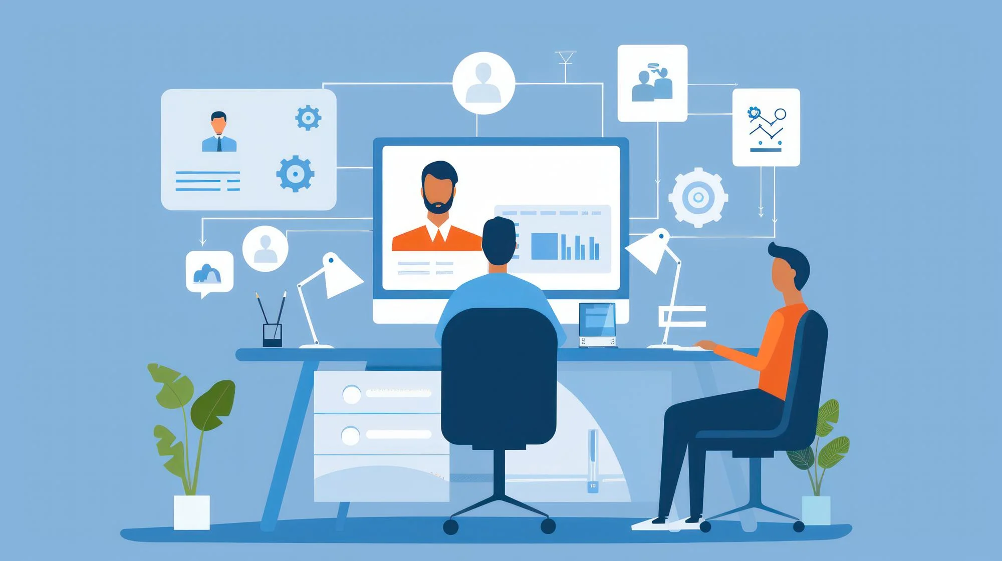 Microsoft 365 Business vs Enterprise: Which Plan Fits Your Company?