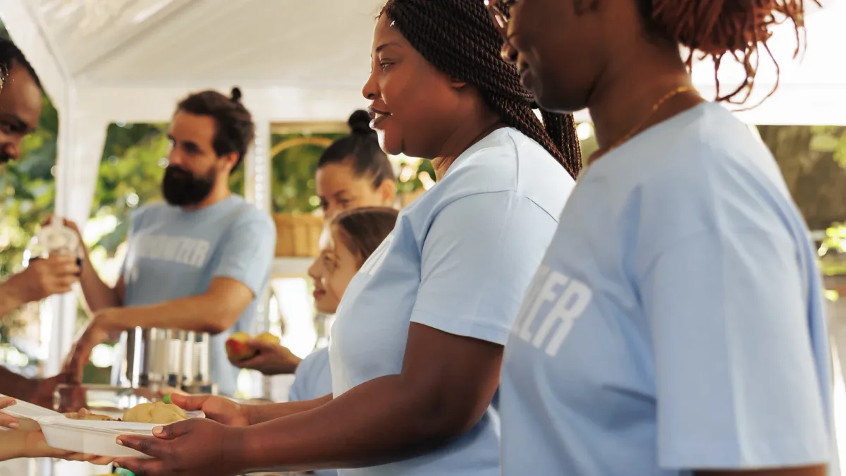 IT Guide for BC Non-Profit Organizations