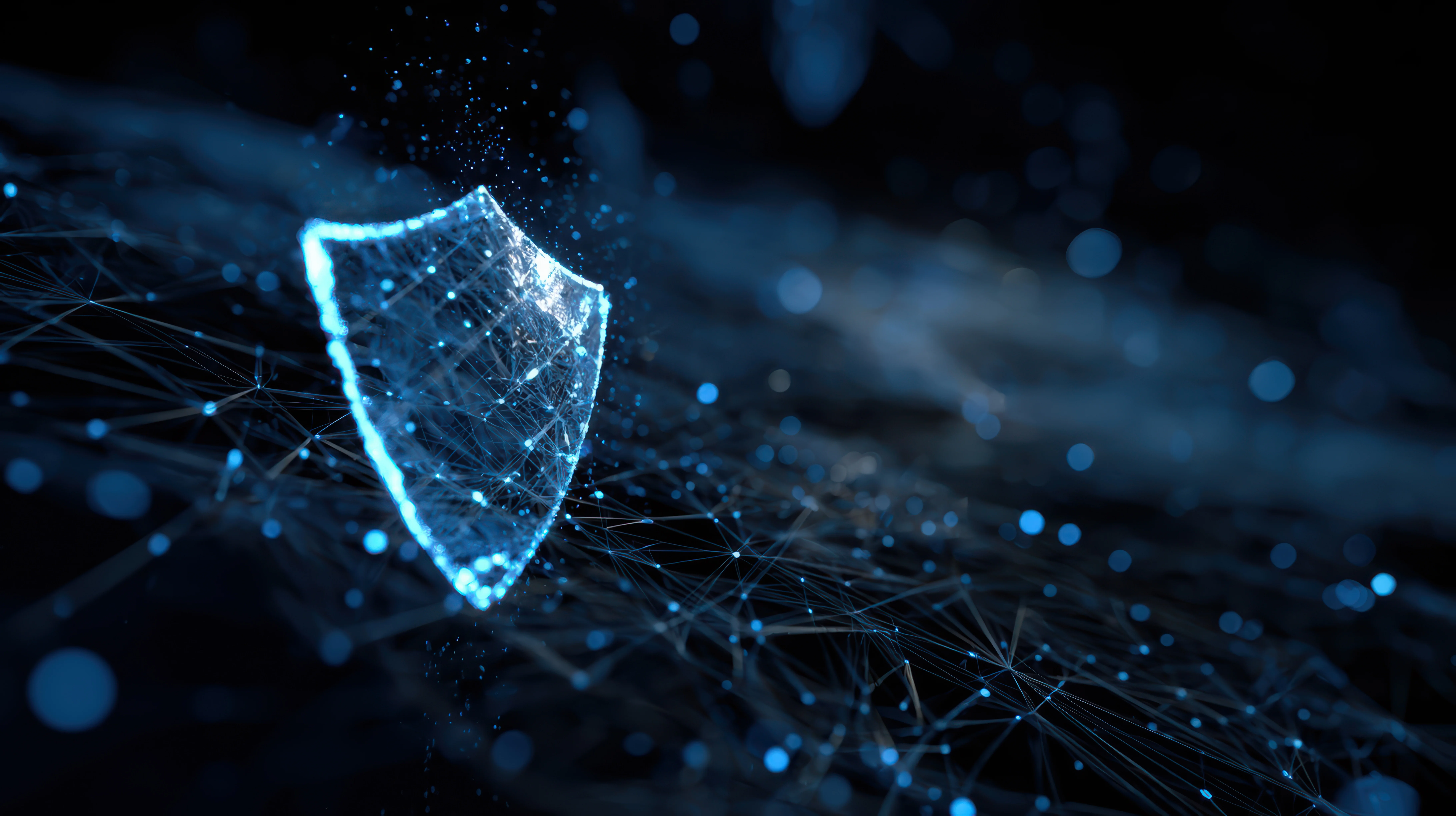 PIPA Compliance for BC Businesses: What Your IT Setup Needs to Cover