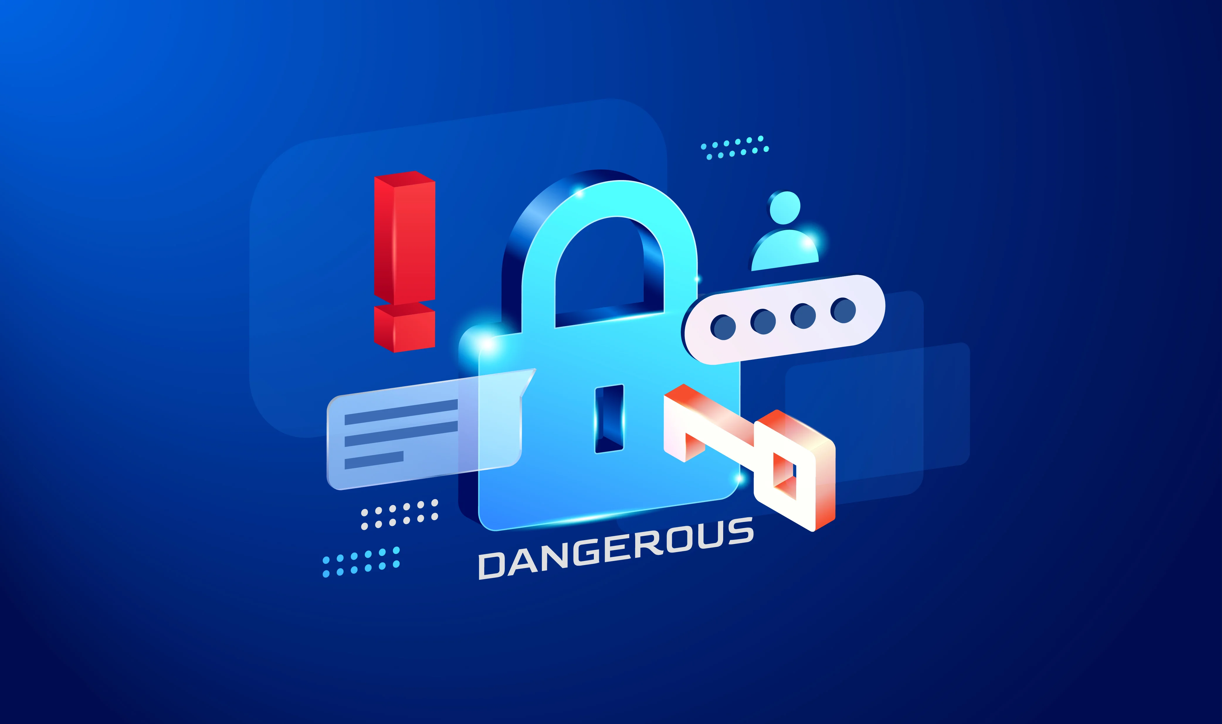 Ransomware Protection for BC Small Businesses: 2025 Guide