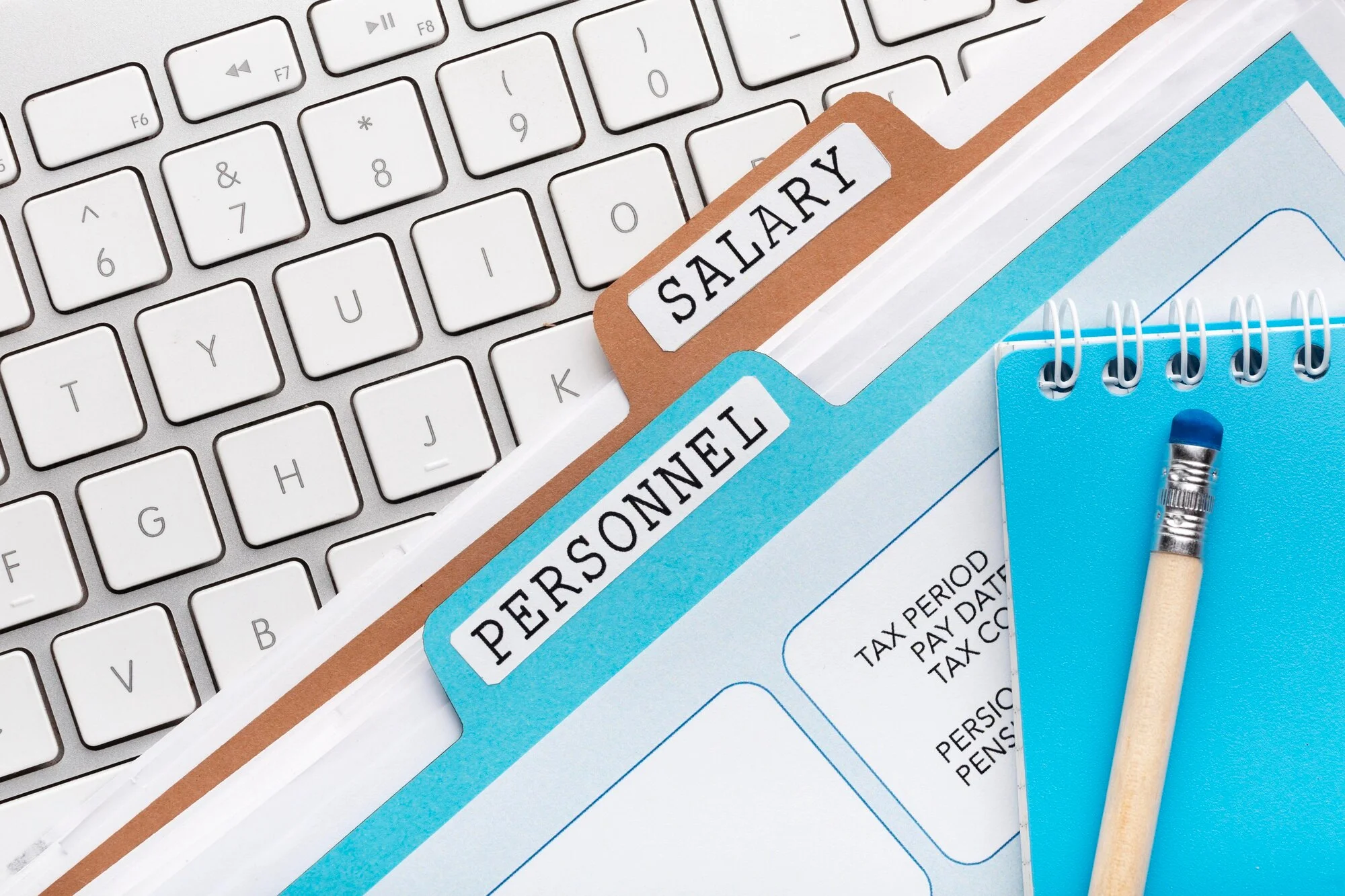 What Is Sage 300 Payroll Tax Update?