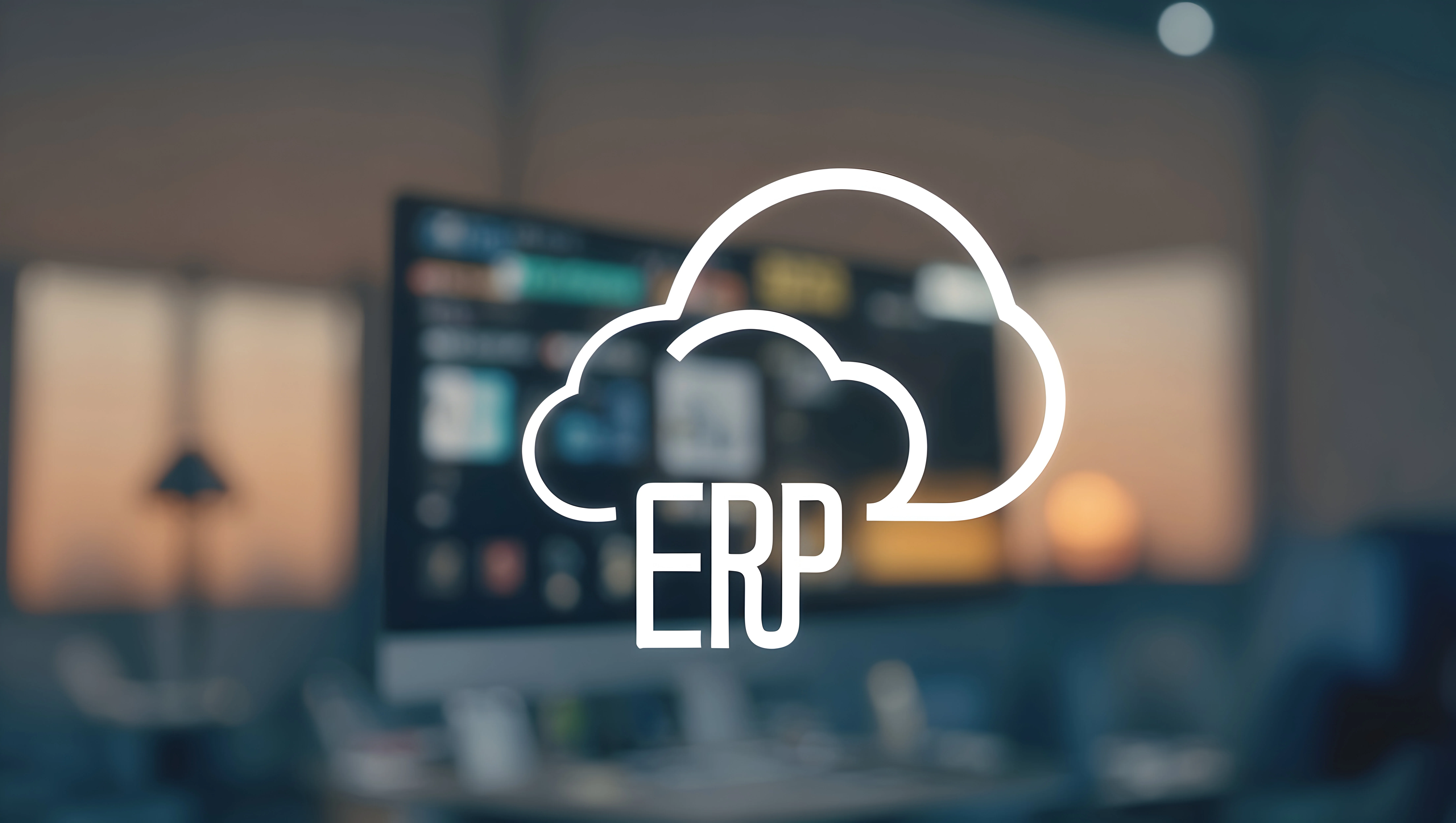 Sage and Zoho CRM Integration: A Comprehensive Guide