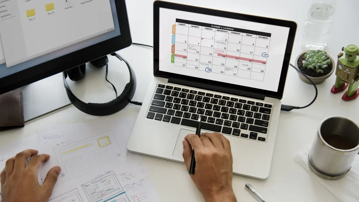 How Long Does a Sage CRM Implementation Take?
