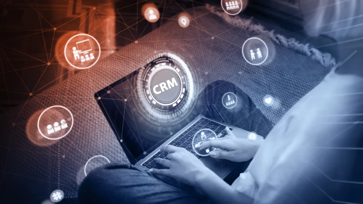 Sage CRM vs Dynamics 365: A Plain Comparison
