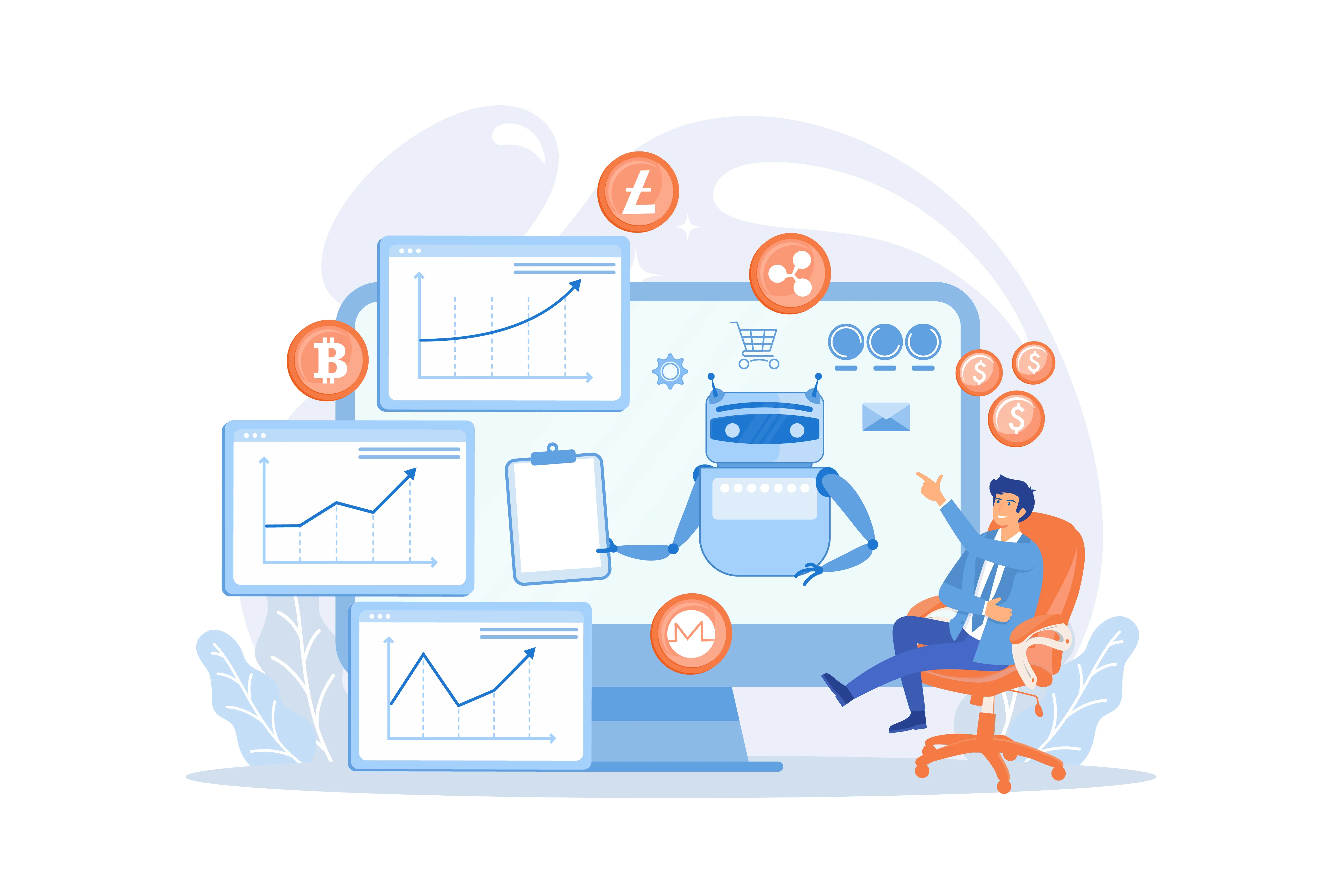 Tips for Getting Started with Sage CRM