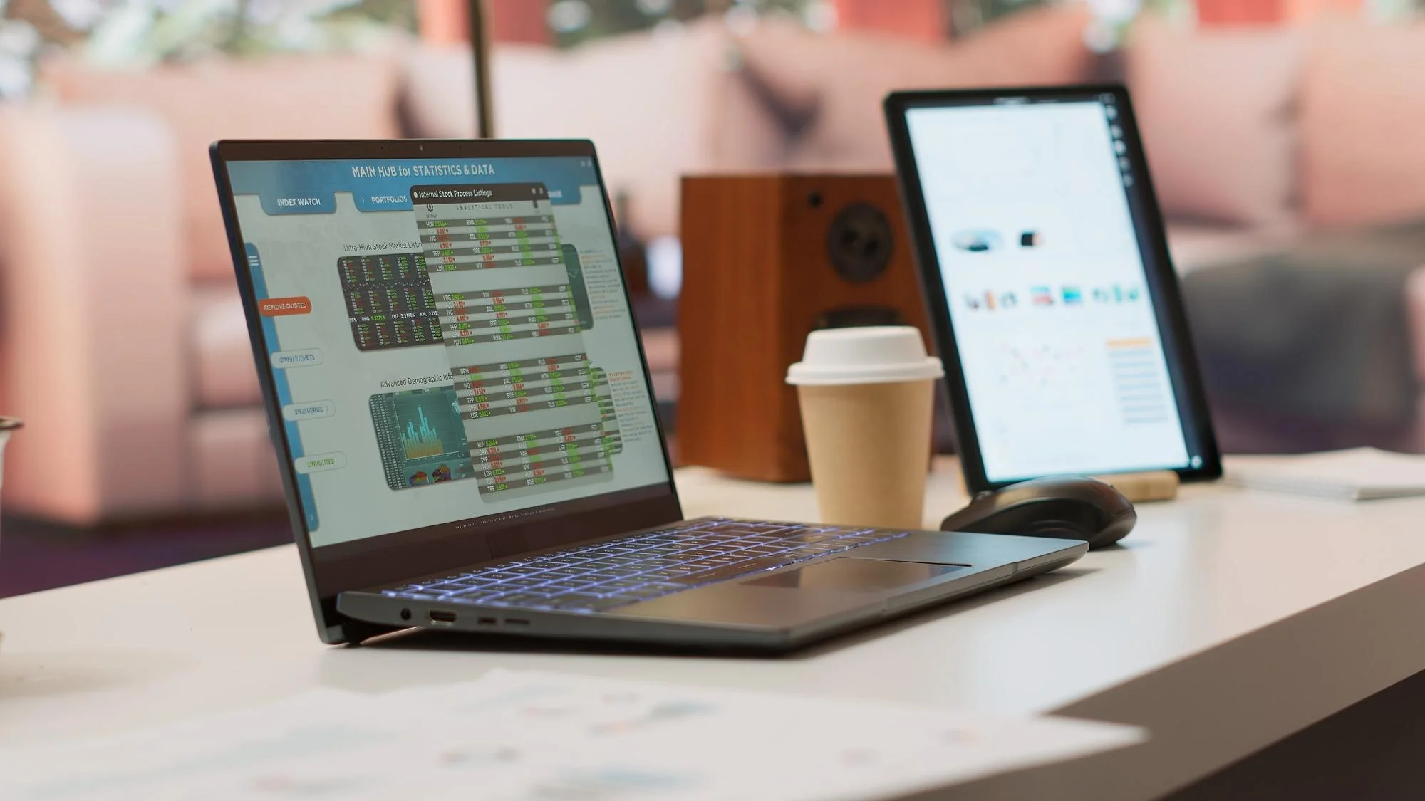 Which Is Better: Sage or QuickBooks?