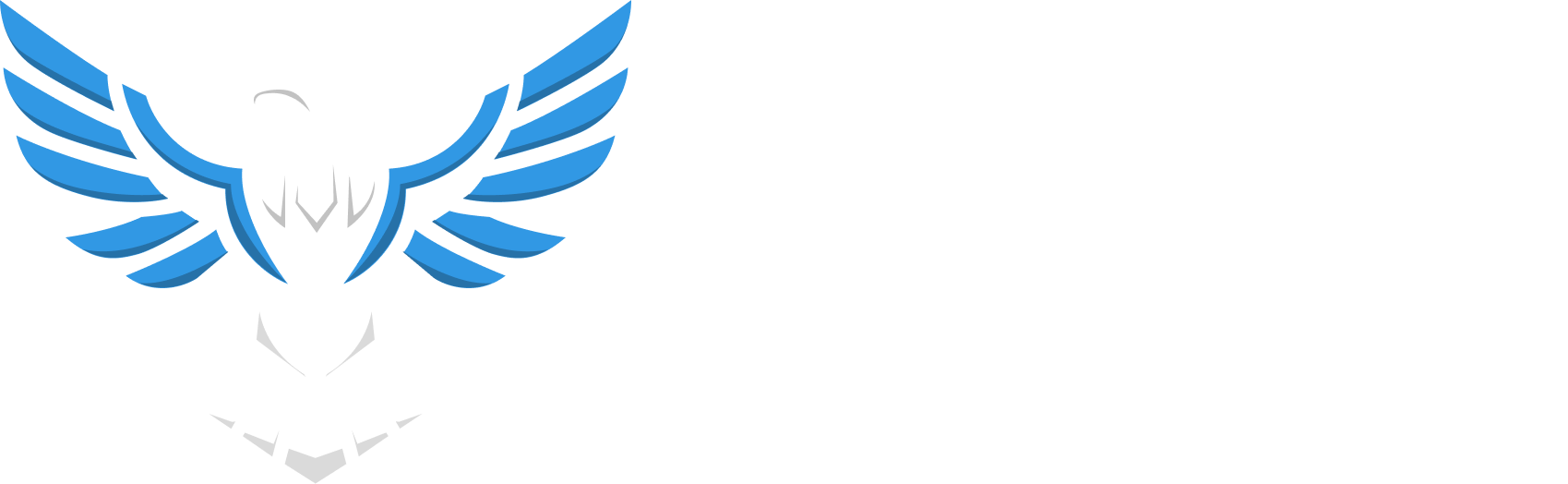 SFS Technologies