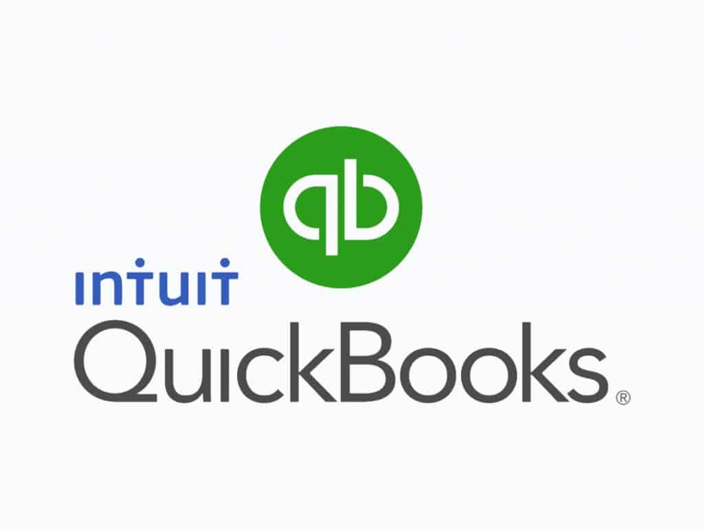 Sage CRM Quickbooks Integration