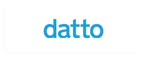datto 2