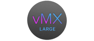 vMX-small