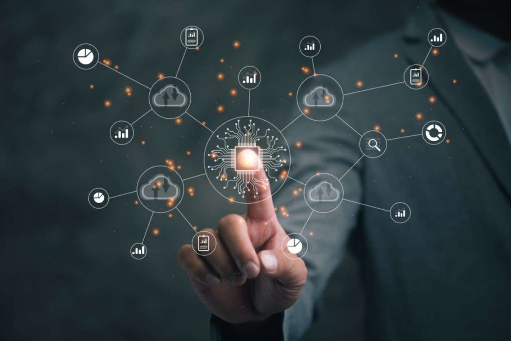 Why You Should Hire Managed It Service Provider for Your Business