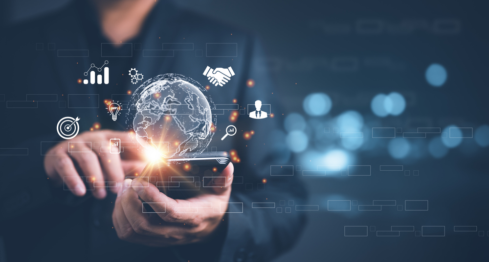 Why Managed IT Services are Important?