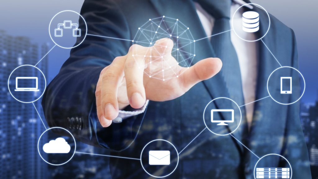 How are Managed IT Services Useful