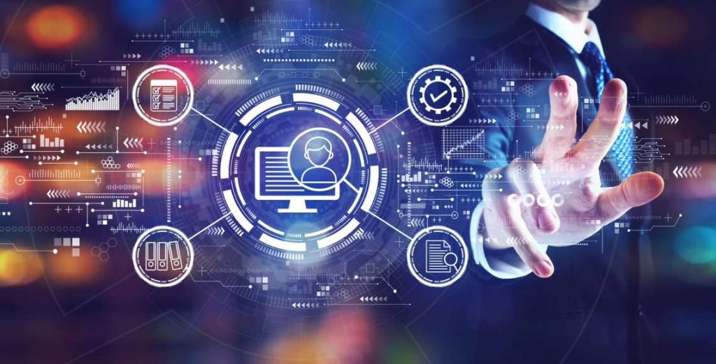 Best CRM Data Management Practices with Sage CRM