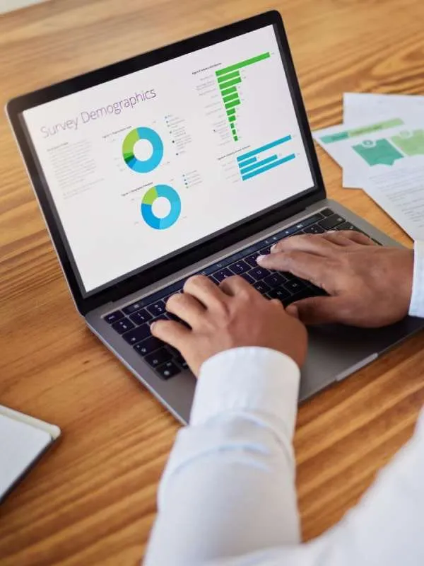 Sage 300 consultant Surrey
