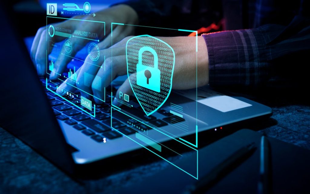 managed IT services for Canadian businesses