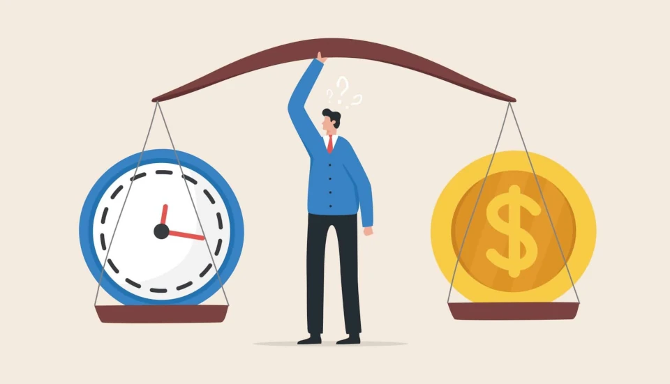 Sage CRM Support Prevents Costly Downtime