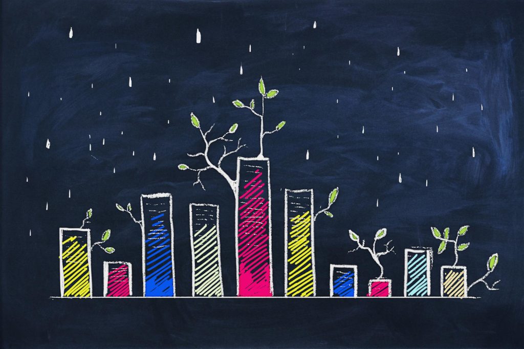 IT services for growing companies