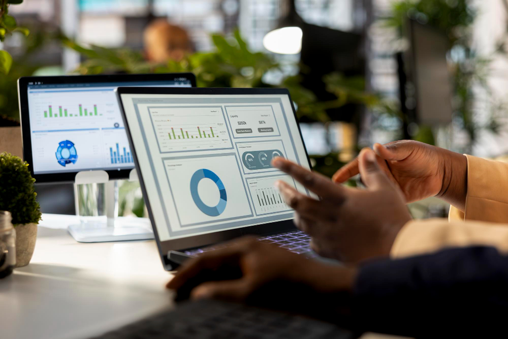 Sage CRM vs Salesforce for small businesses