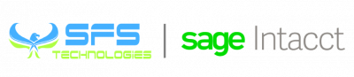 SFS-Sage-Intacct